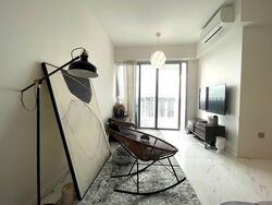 Queens Peak (D3), Condominium #575847201